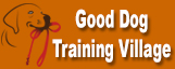 Good Dog Training Village - The Villages, Florida, Wildwood, Oxford and Sumter County